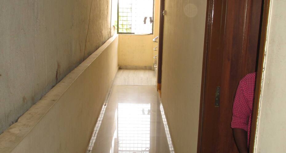 New Fortune Service Apartment, Hyderabad 4